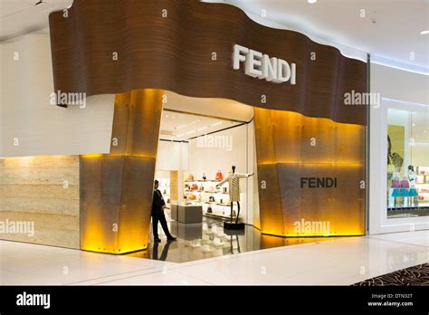 buy fendi residential apartments united arab emirates|Boutique FENDI Dubai Mall Dubai.